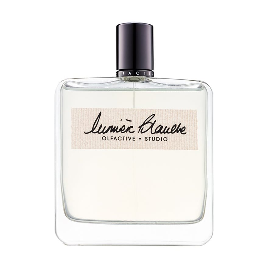 Olfactive Studio Lumiere Blanche Парфумована вода унісекс, 100 мл